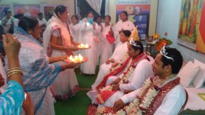 jamshedpur12 